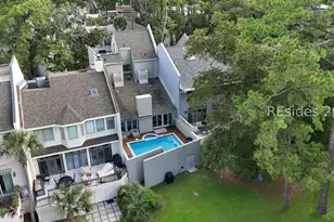 7 Genoa Ct, Hilton Head Island, SC 29928 - Photo 43