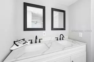 7 Genoa Ct, Hilton Head Island, SC 29928 - Photo 37