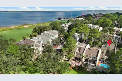 7 Genoa Court, Hilton Head Island, SC 29928 - Photo 51