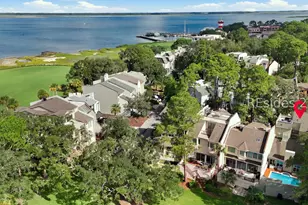 7 Genoa Ct, Hilton Head Island, SC 29928 - Photo 51