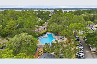 7 Genoa Court, Hilton Head Island, SC 29928 - Photo 67