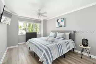 7 Genoa Ct, Hilton Head Island, SC 29928 - Photo 35