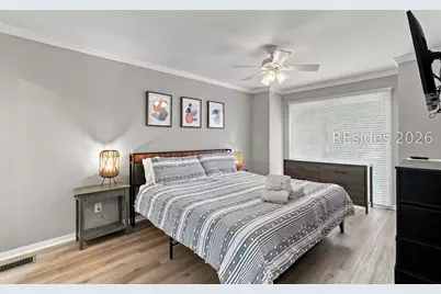 7 Genoa Court, Hilton Head Island, SC 29928 - Photo 15