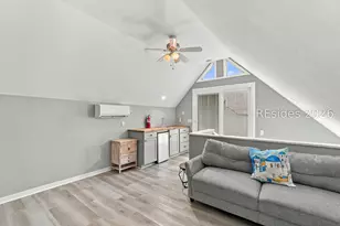 7 Genoa Ct, Hilton Head Island, SC 29928 - Photo 33