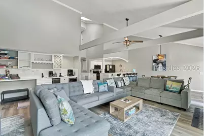 7 Genoa Court, Hilton Head Island, SC 29928 - Photo 3