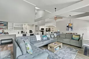 7 Genoa Ct, Hilton Head Island, SC 29928 - Photo 3