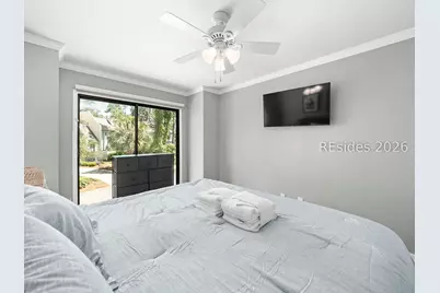 7 Genoa Court, Hilton Head Island, SC 29928 - Photo 19