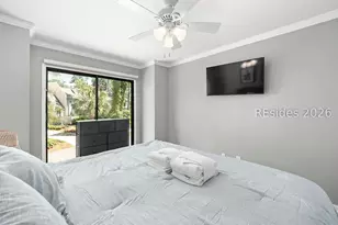 7 Genoa Ct, Hilton Head Island, SC 29928 - Photo 19