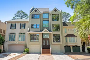 7 Genoa Ct, Hilton Head Island, SC 29928 - Photo 1