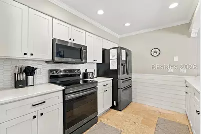 7 Genoa Court, Hilton Head Island, SC 29928 - Photo 9