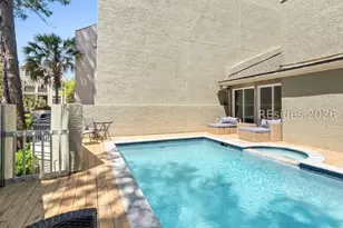 7 Genoa Ct, Hilton Head Island, SC 29928 - Photo 13