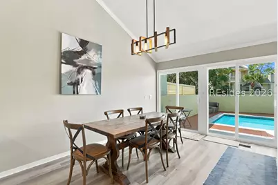 7 Genoa Court, Hilton Head Island, SC 29928 - Photo 7