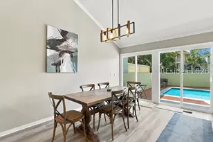 7 Genoa Ct, Hilton Head Island, SC 29928 - Photo 7