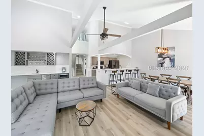 7 Genoa Court, Hilton Head Island, SC 29928 - Photo 7