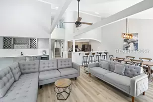 7 Genoa Ct, Hilton Head Island, SC 29928 - Photo 7