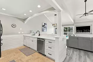 7 Genoa Ct, Hilton Head Island, SC 29928 - Photo 11