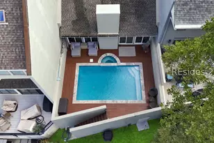 7 Genoa Ct, Hilton Head Island, SC 29928 - Photo 41