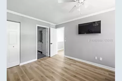 7 Genoa Court, Hilton Head Island, SC 29928 - Photo 31