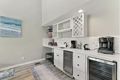 7 Genoa Court, Hilton Head Island, SC 29928 - Photo 13