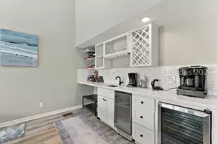7 Genoa Ct, Hilton Head Island, SC 29928 - Photo 13