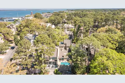 7 Genoa Court, Hilton Head Island, SC 29928 - Photo 53