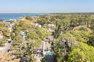 7 Genoa Ct, Hilton Head Island, SC 29928 - Photo 53