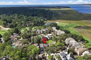 7 Genoa Ct, Hilton Head Island, SC 29928 - Photo 55