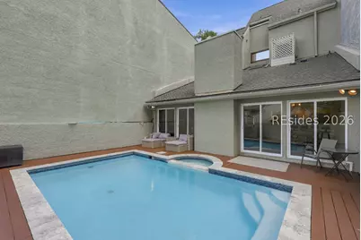 7 Genoa Court, Hilton Head Island, SC 29928 - Photo 39