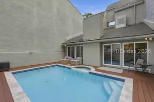 7 Genoa Ct, Hilton Head Island, SC 29928 - Photo 39