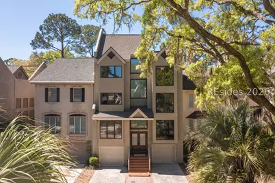 7 Genoa Court, Hilton Head Island, SC 29928 - Photo 49