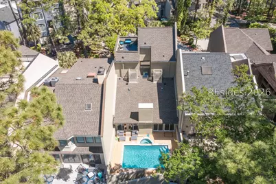 7 Genoa Court, Hilton Head Island, SC 29928 - Photo 51