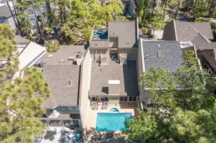 7 Genoa Ct, Hilton Head Island, SC 29928 - Photo 51