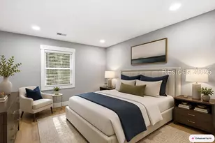 2304 Pine Ct S, Beaufort, SC 29902 - Photo 23