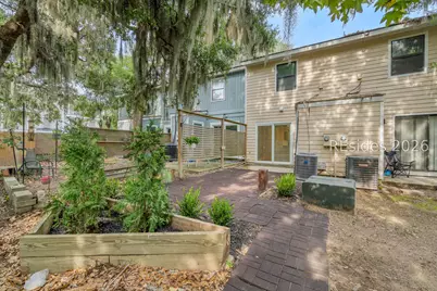2304 Pine Court S #73, Beaufort, SC 29902 - Photo 35
