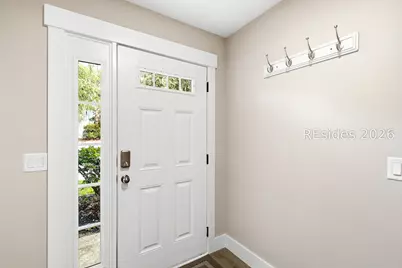 2304 Pine Court S #73, Beaufort, SC 29902 - Photo 17
