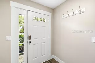 2304 Pine Ct S, Beaufort, SC 29902 - Photo 17