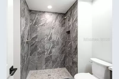 2304 Pine Court S #73, Beaufort, SC 29902 - Photo 27
