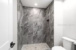 2304 Pine Ct S, Beaufort, SC 29902 - Photo 27