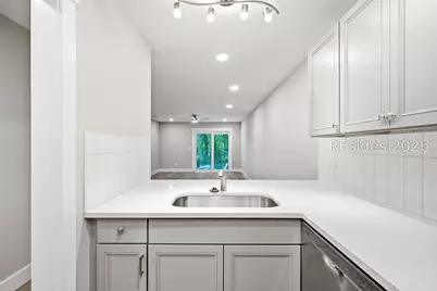 2304 Pine Court S #73, Beaufort, SC 29902 - Photo 15