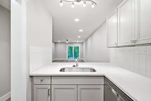 2304 Pine Ct S, Beaufort, SC 29902 - Photo 15