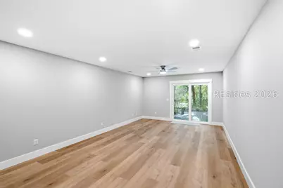2304 Pine Court S #73, Beaufort, SC 29902 - Photo 11