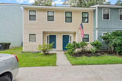 2304 Pine Court S #73, Beaufort, SC 29902 - Photo 3