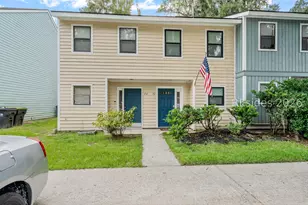 2304 Pine Ct S, Beaufort, SC 29902 - Photo 3