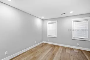 2304 Pine Ct S, Beaufort, SC 29902 - Photo 29