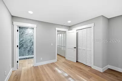2304 Pine Court S #73, Beaufort, SC 29902 - Photo 25