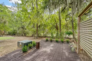2304 Pine Ct S, Beaufort, SC 29902 - Photo 33