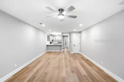 2304 Pine Court S #73, Beaufort, SC 29902 - Photo 5
