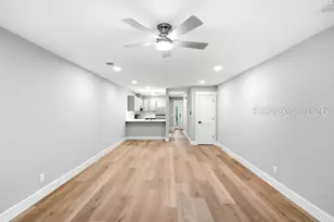 2304 Pine Ct S, Beaufort, SC 29902 - Photo 5
