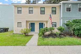2304 Pine Ct S, Beaufort, SC 29902 - Photo 1