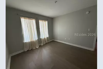 239 Beach City Road #3123, Hilton Head Island, SC 29926 - Photo 13